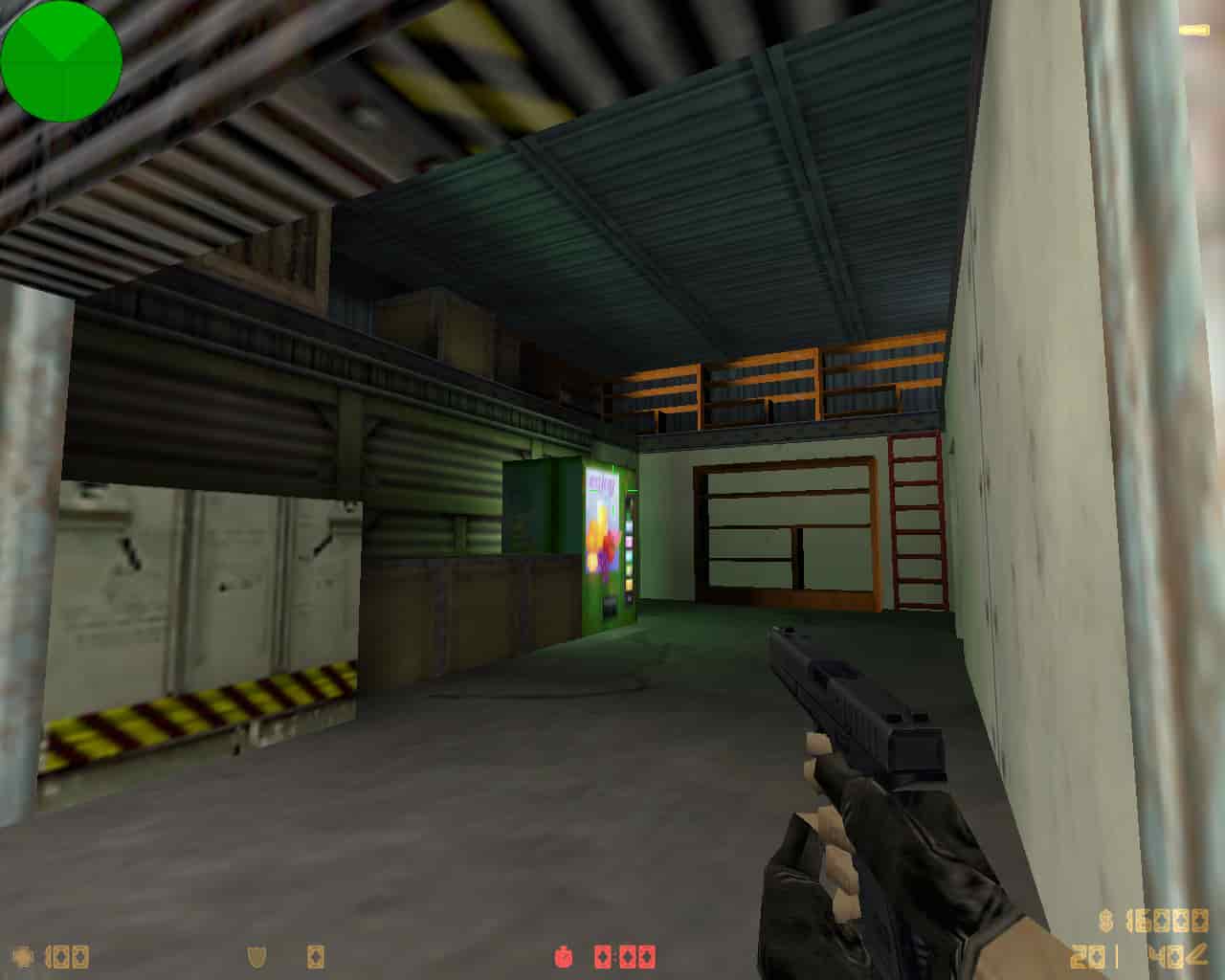 cs_arrow