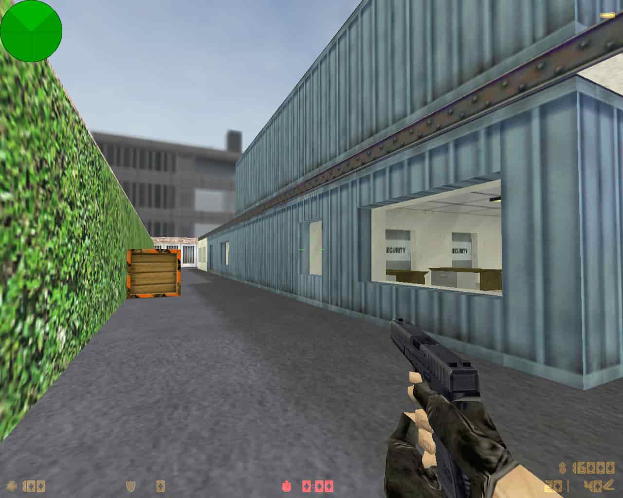 cs_arrow