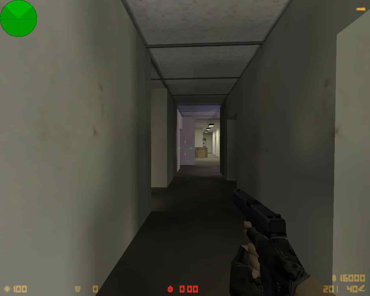 cs_arrow