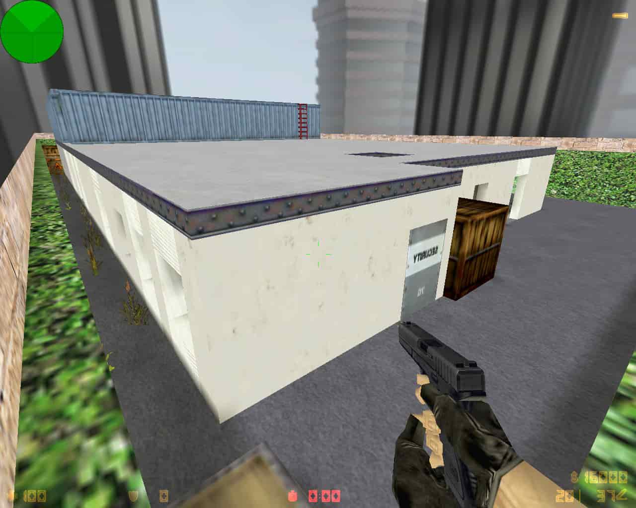 cs_arrow
