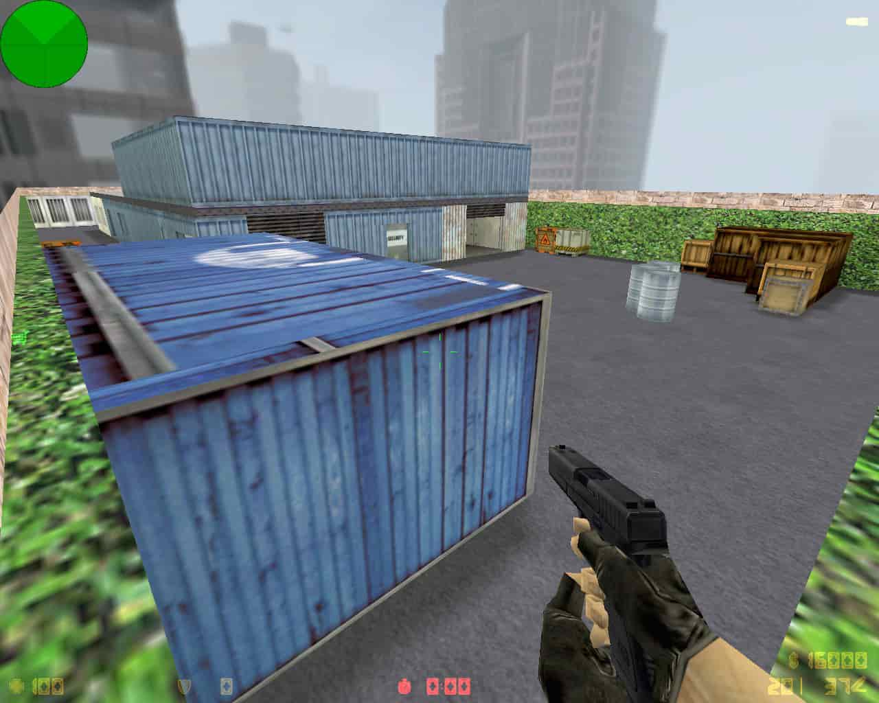 cs_arrow