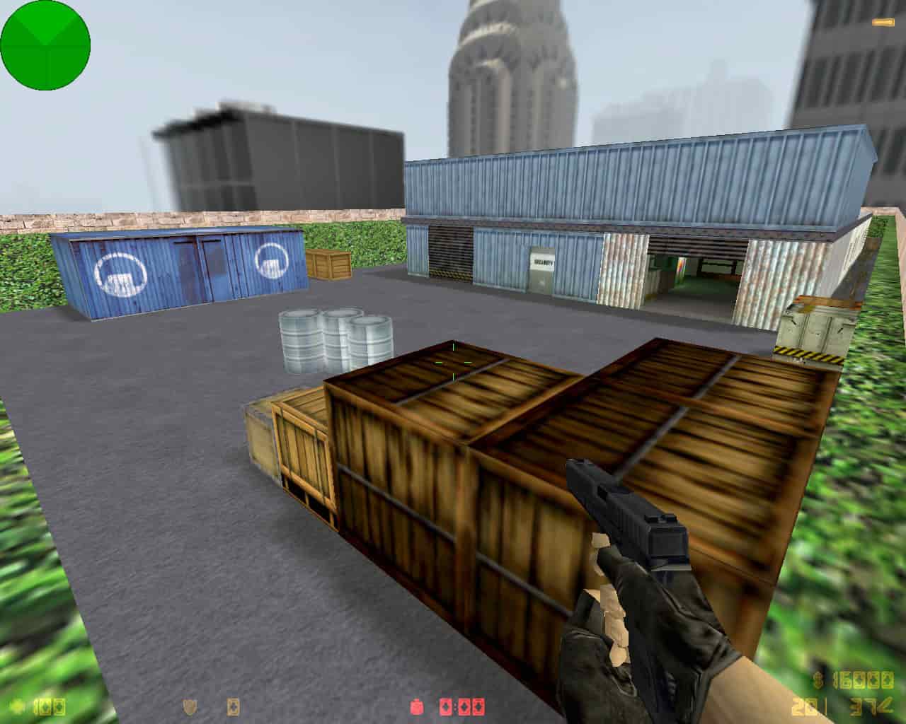 cs_arrow