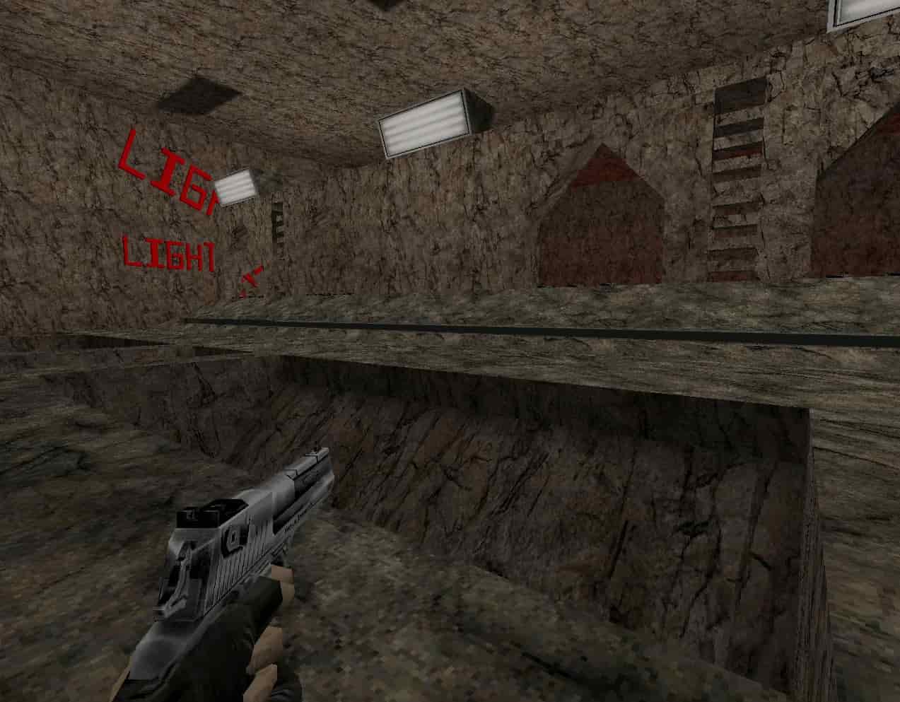 cs_deagle_volcanics