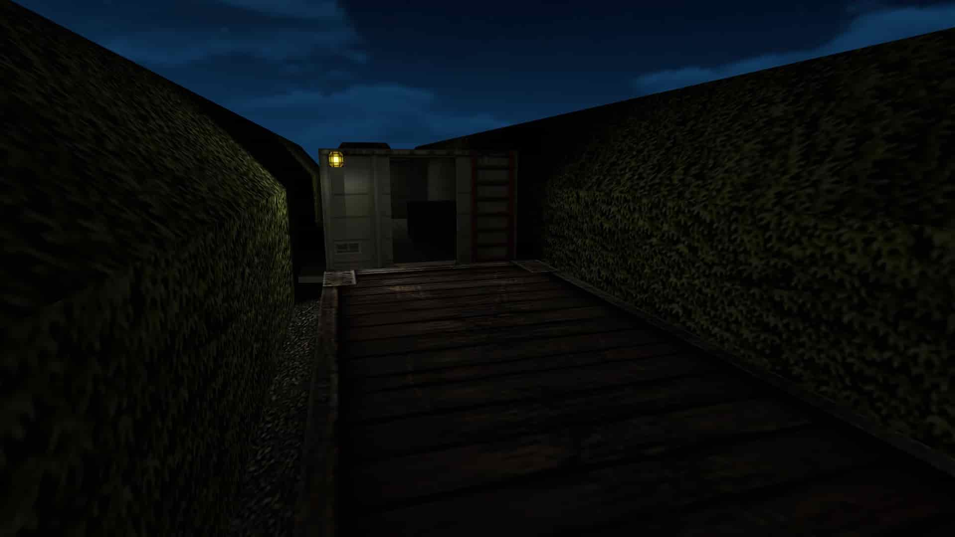 cs_highspeed