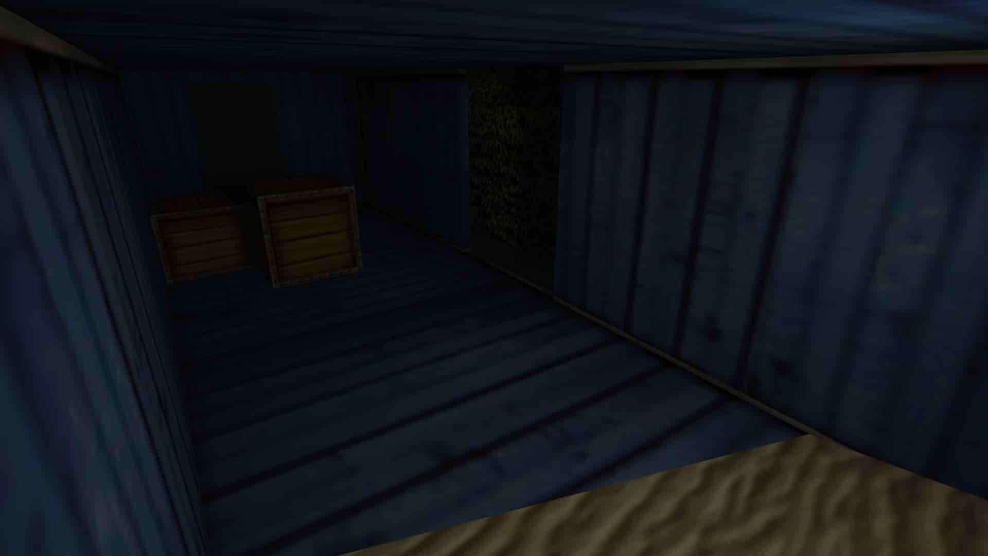 cs_highspeed