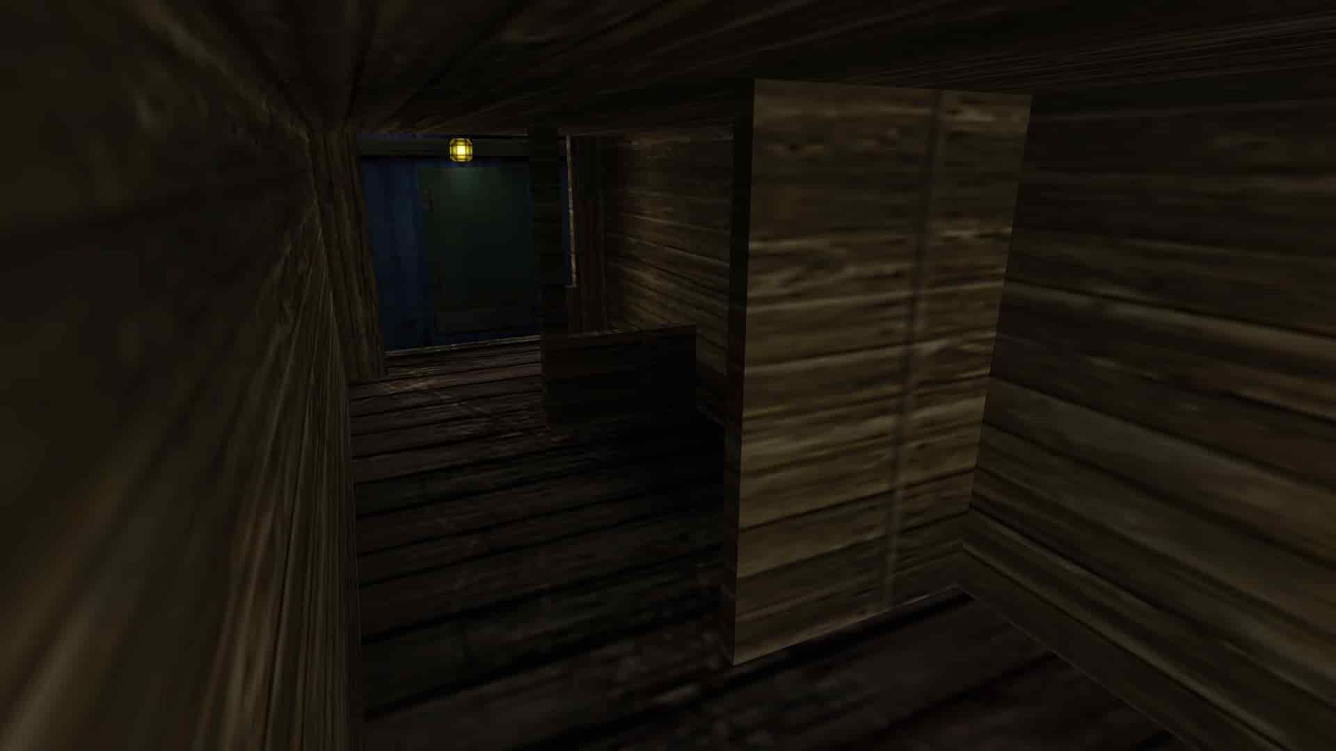 cs_highspeed