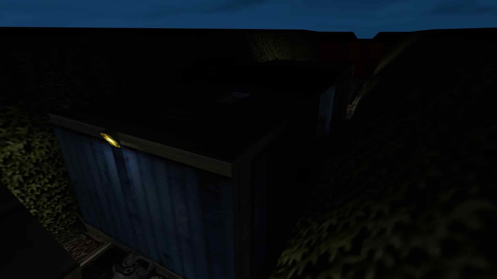 cs_highspeed