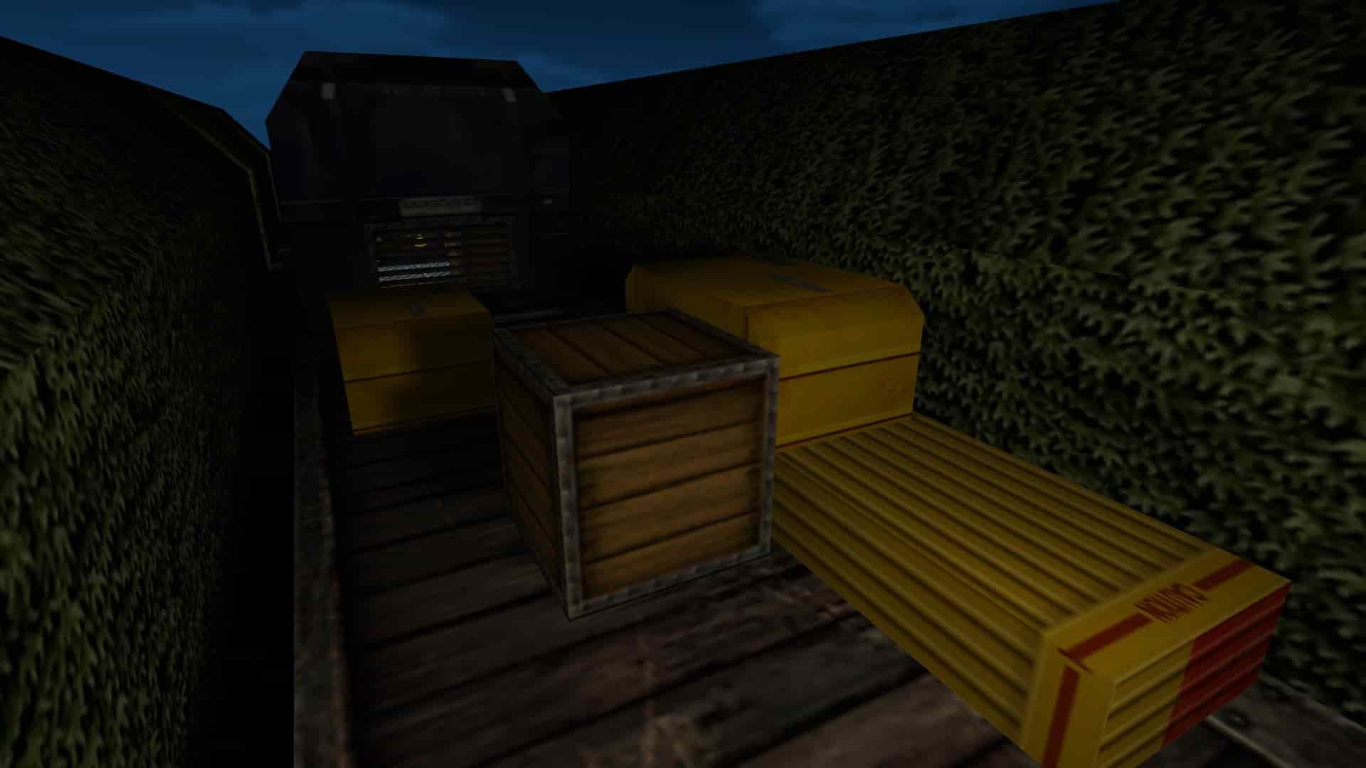 cs_highspeed