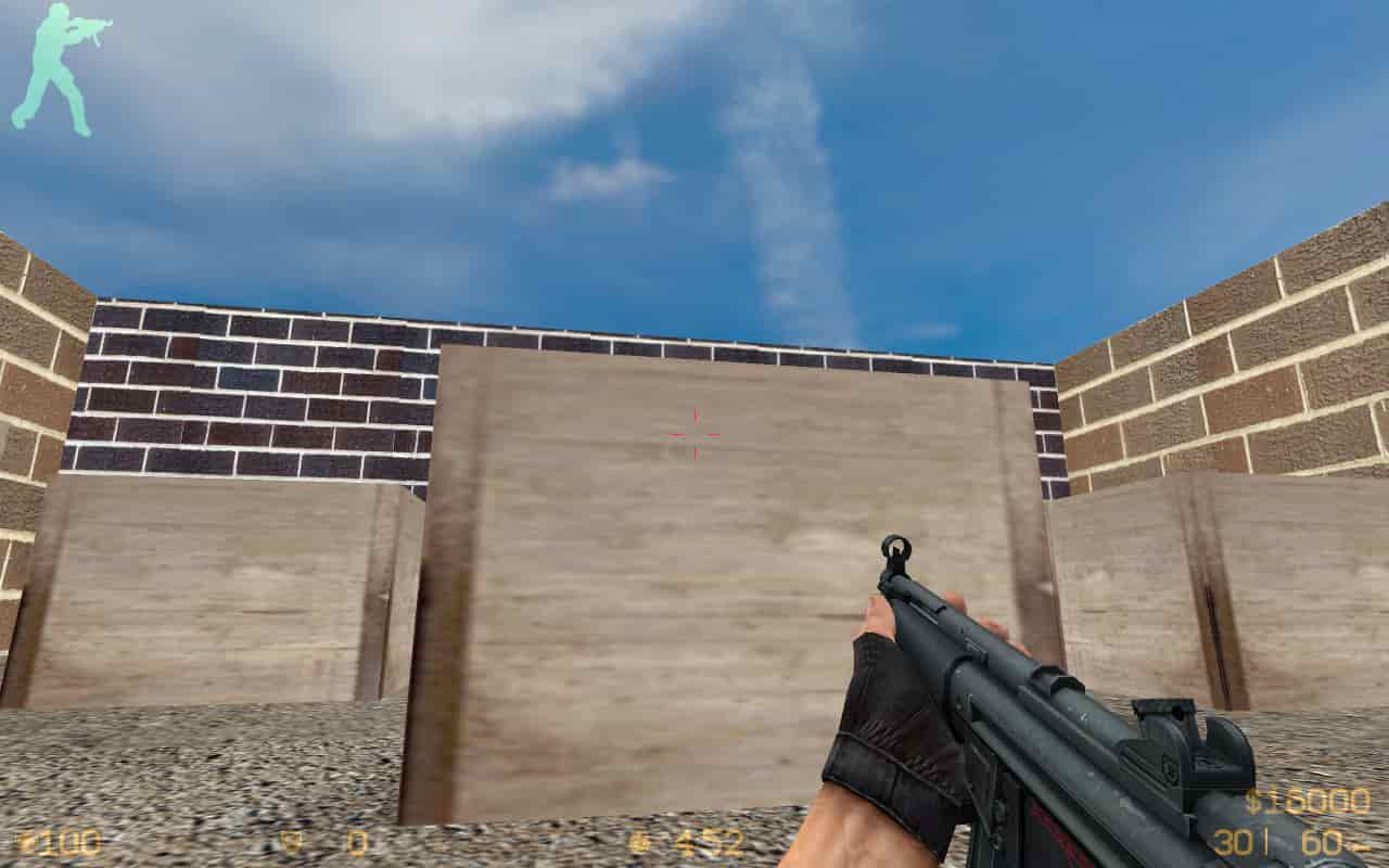 cs_mp5