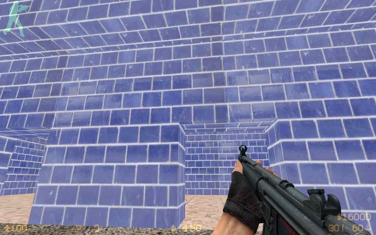 cs_mp5