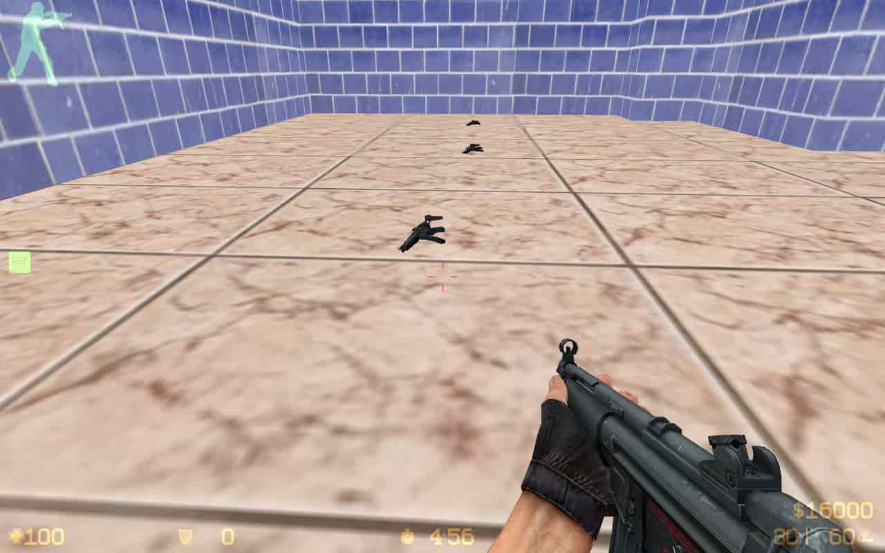 cs_mp5