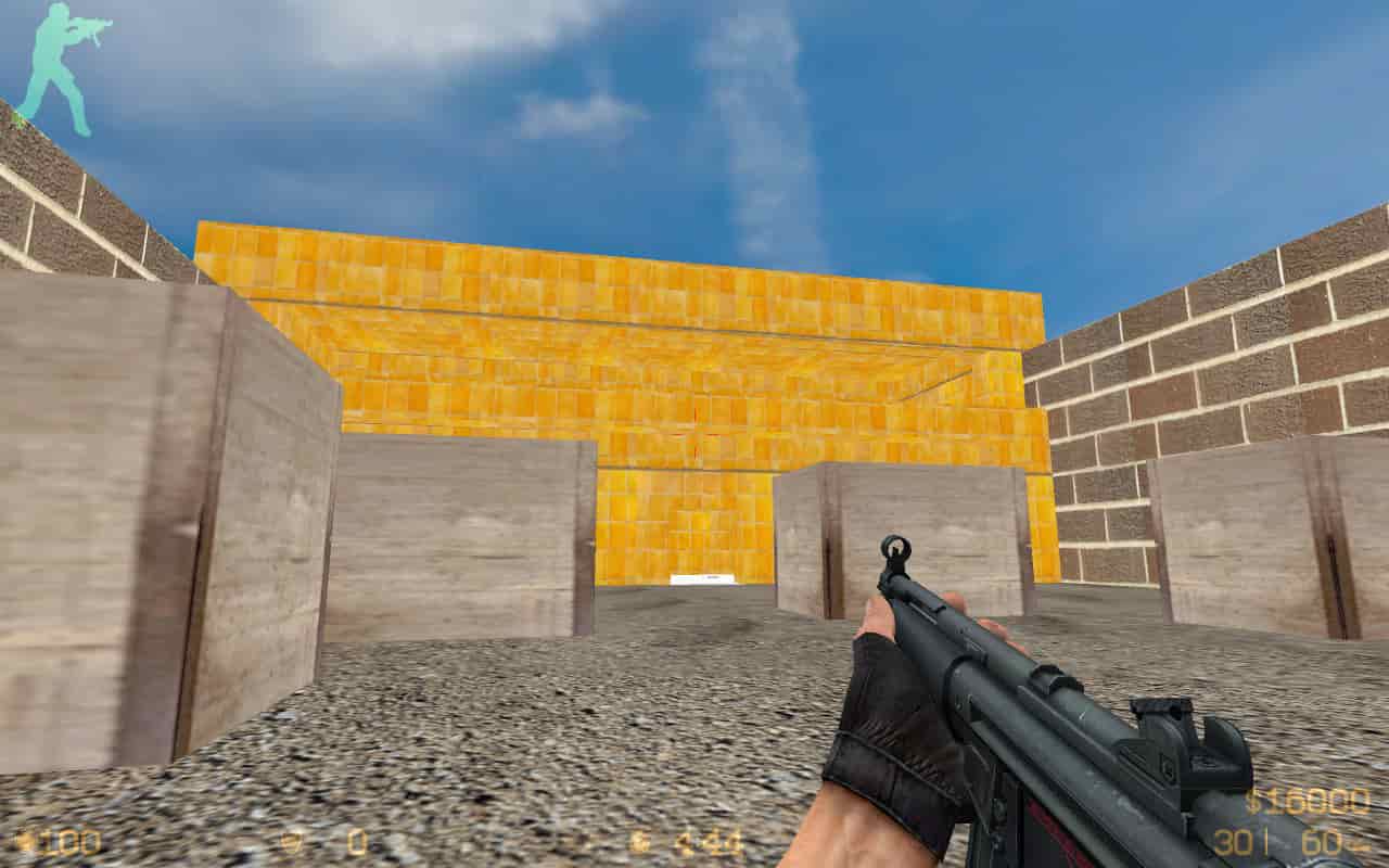 cs_mp5
