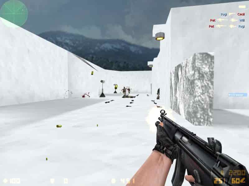 csgs_iceworld