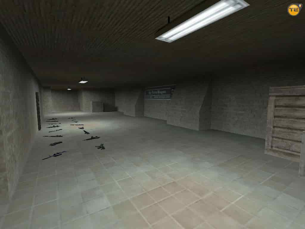 css_pool