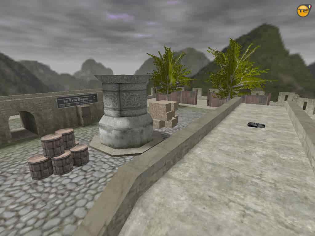 css_skybound