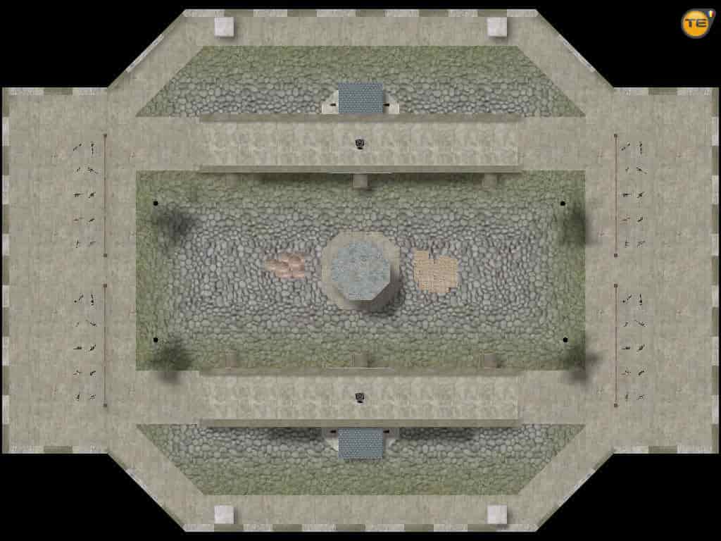css_skybound