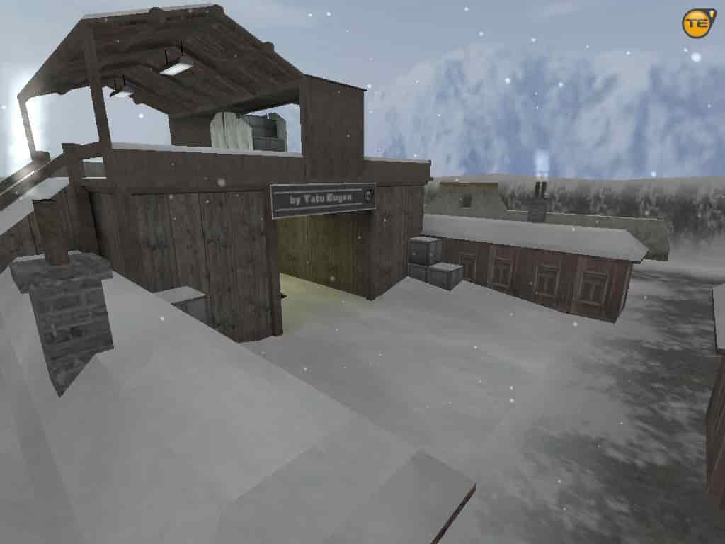 css_snow2