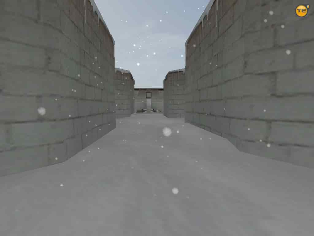 css_snow