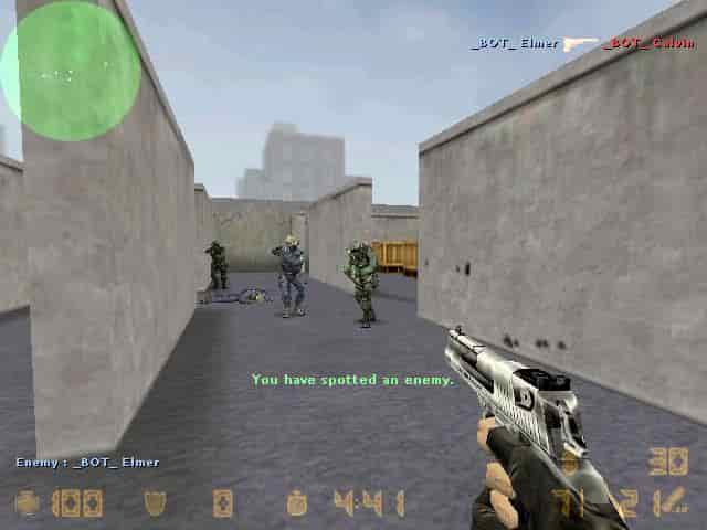 de_100labyrinth