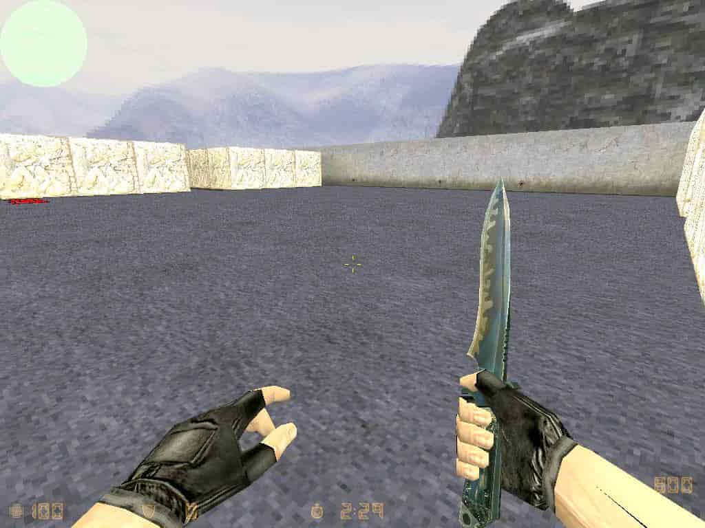 de_akvsm4