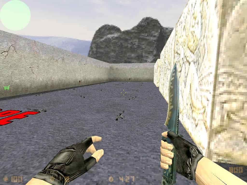 de_akvsm4