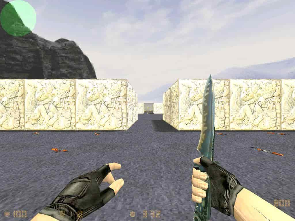 de_akvsm4