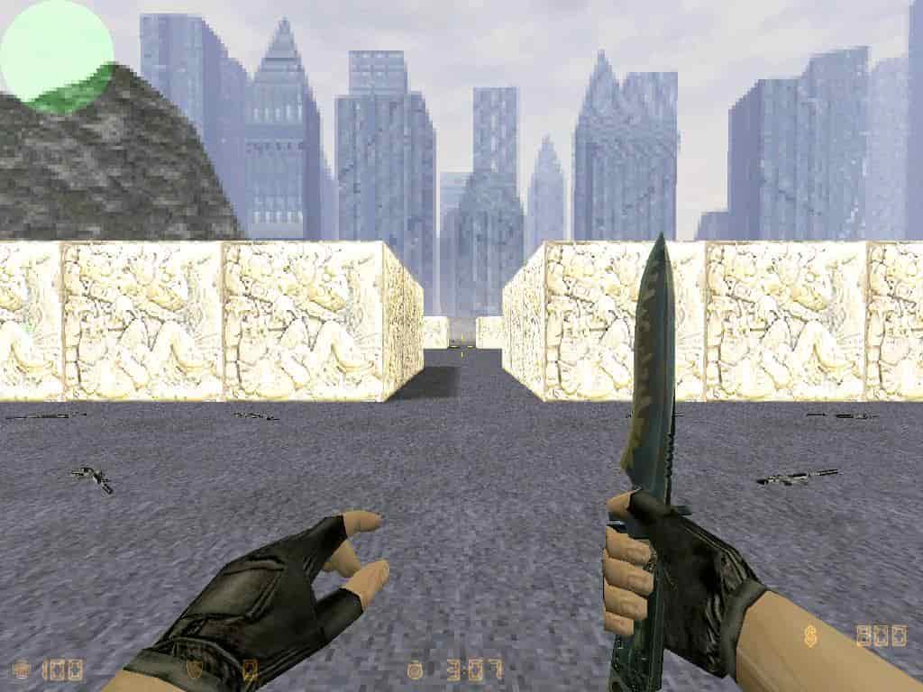 de_akvsm4