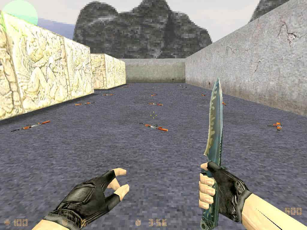 de_akvsm4