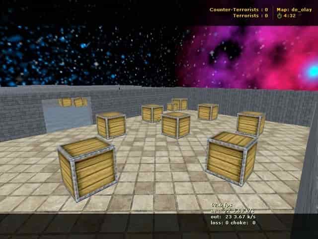 de_uzay