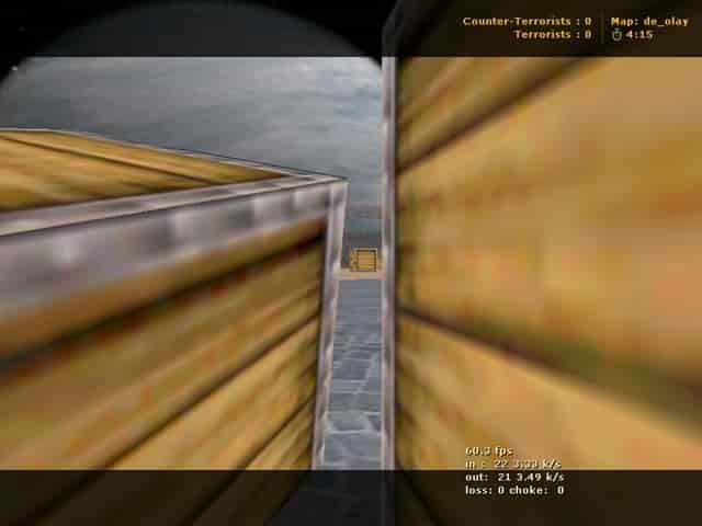 de_uzay