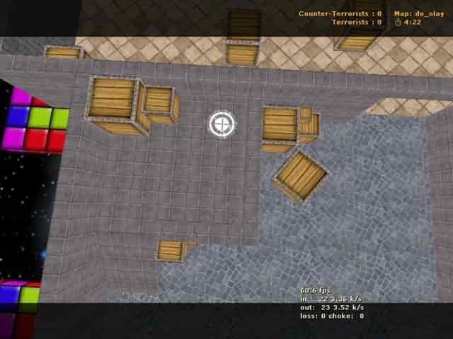 de_uzay