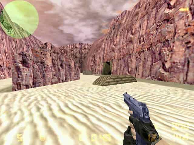 des_wars