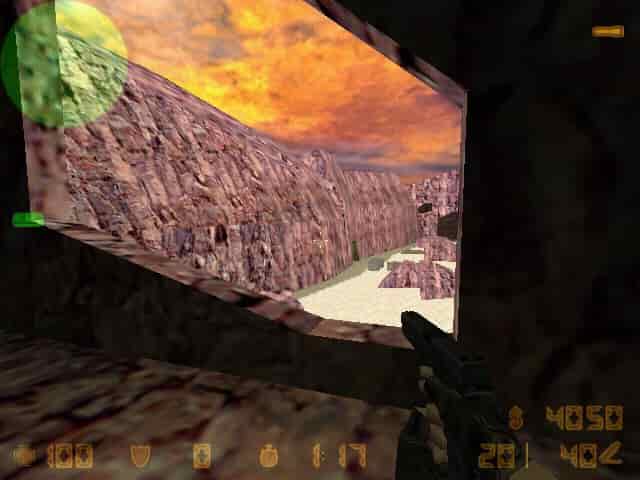 des_wars