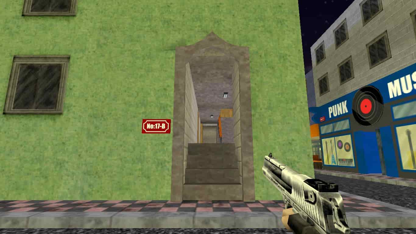 dg_street