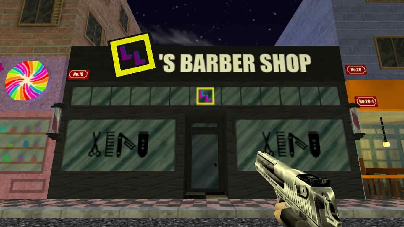 dg_street