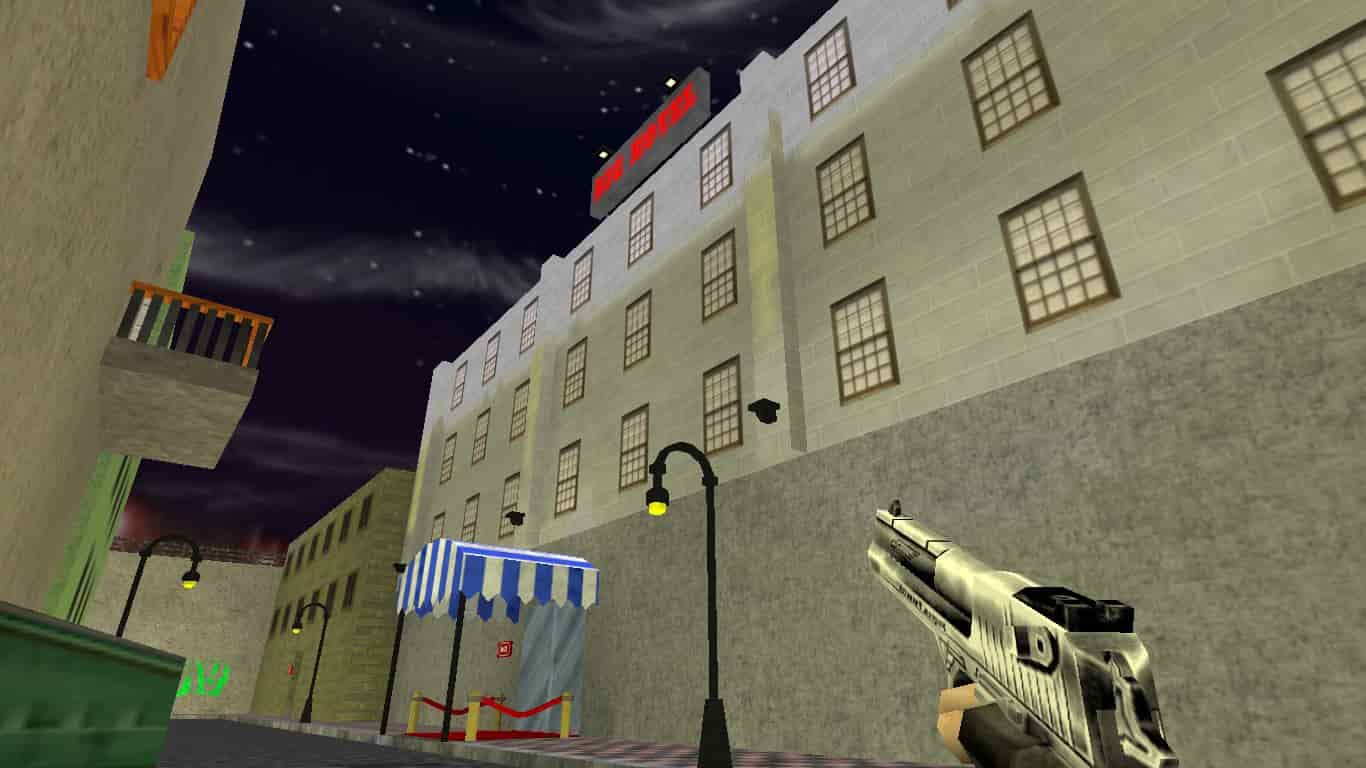 dg_street