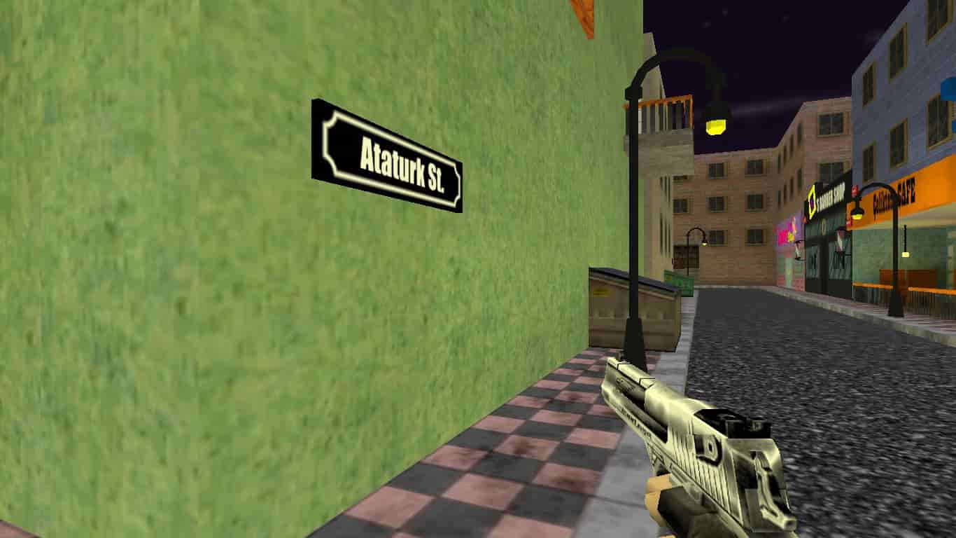 dg_street