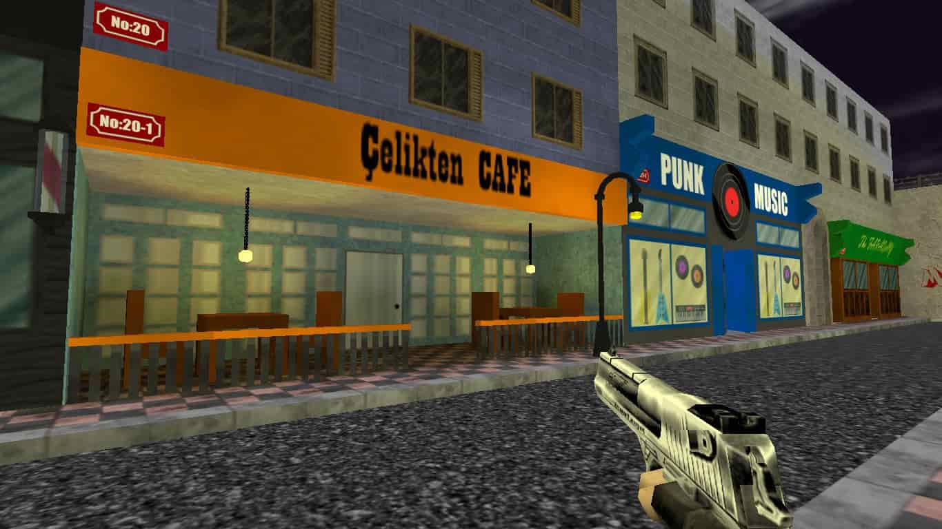 dg_street
