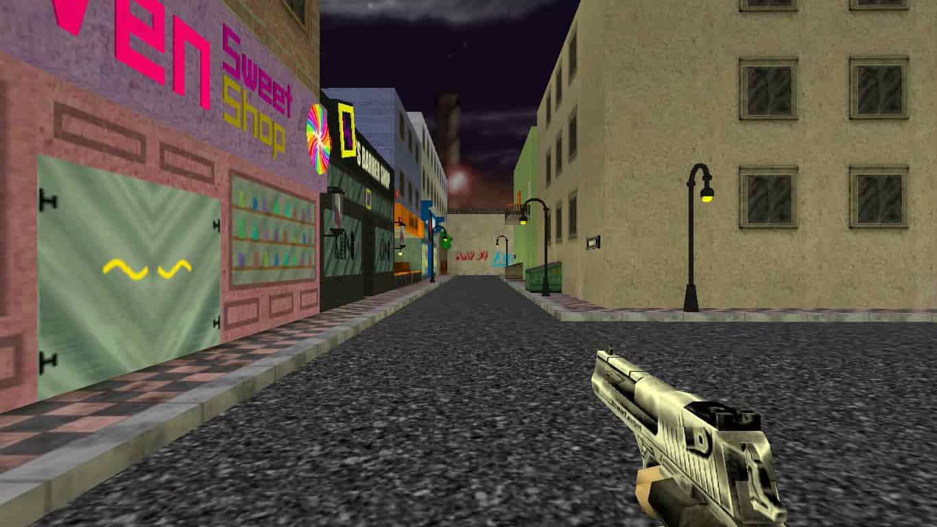 dg_street