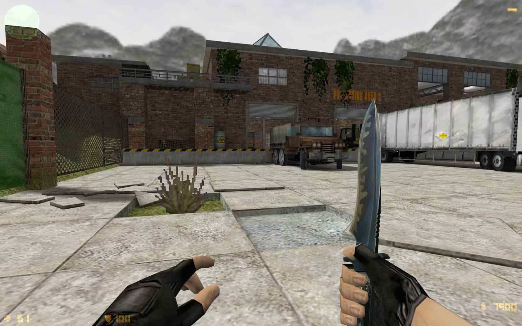 dmfy_fortress