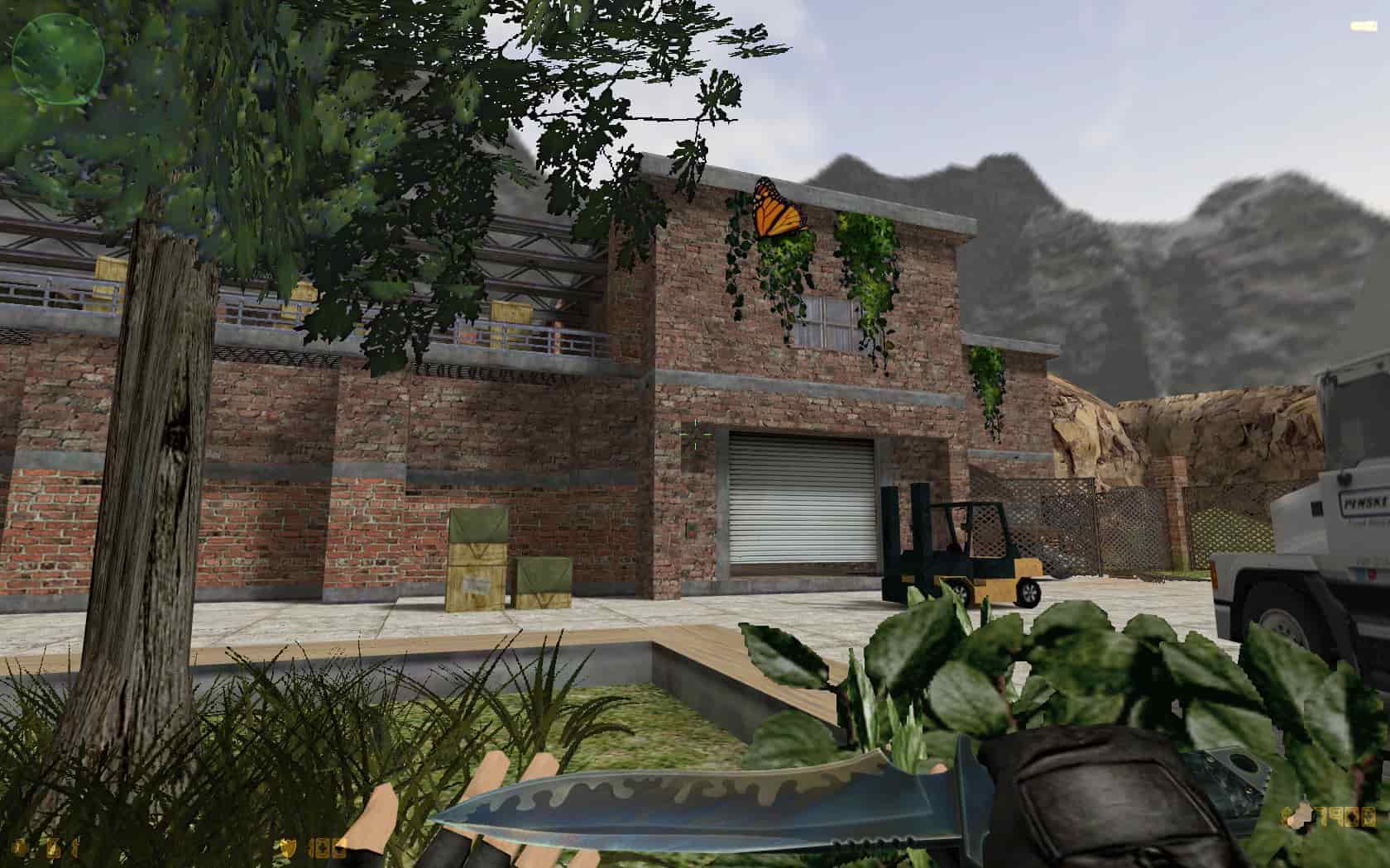 dmfy_fortress