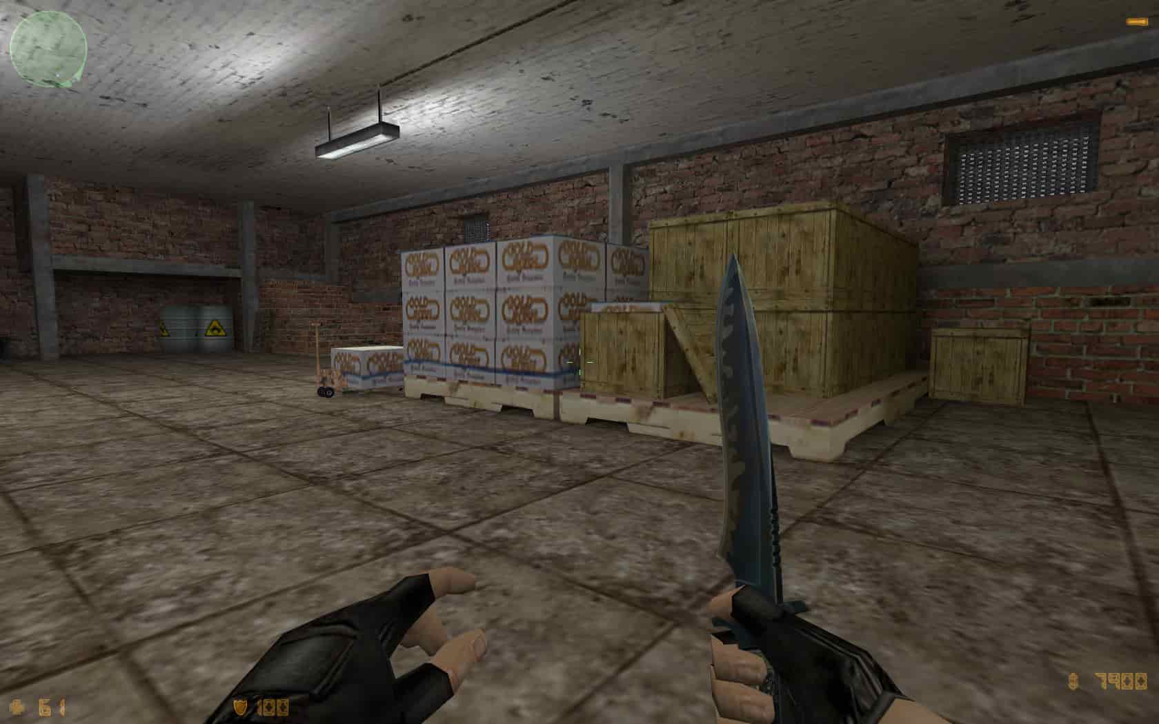 dmfy_fortress