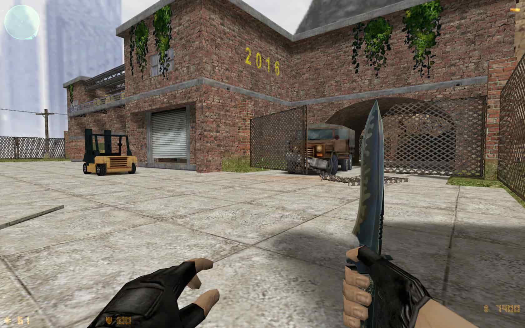 dmfy_fortress