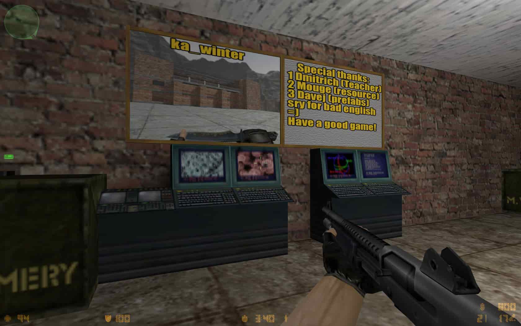 dmfy_fortress