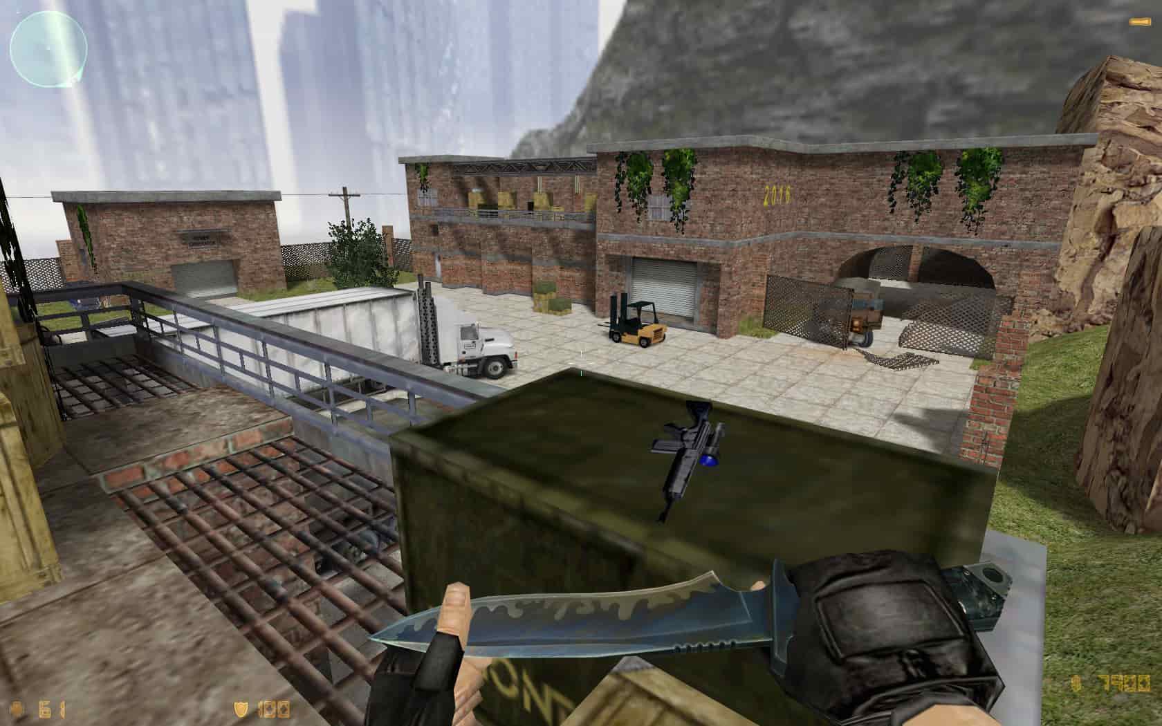 dmfy_fortress