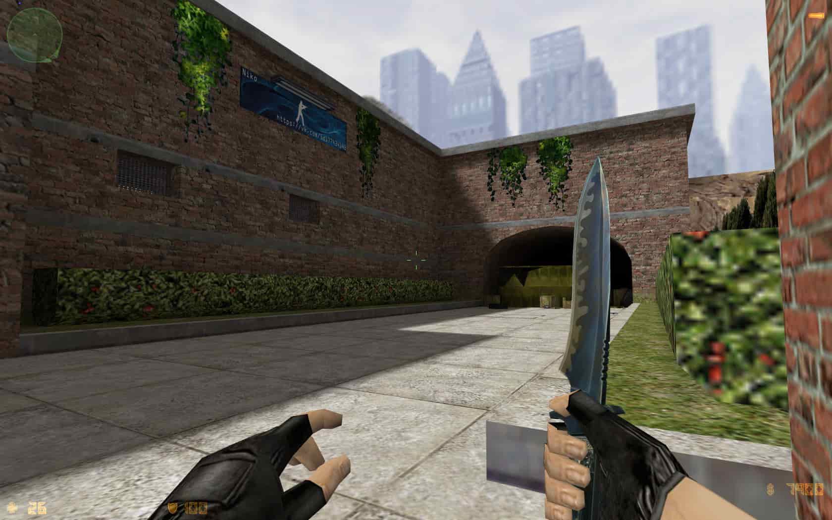dmfy_fortress