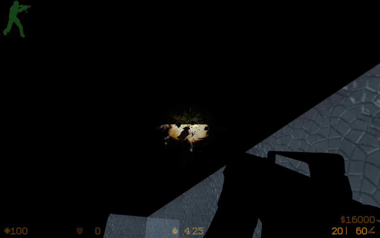 fly_disco