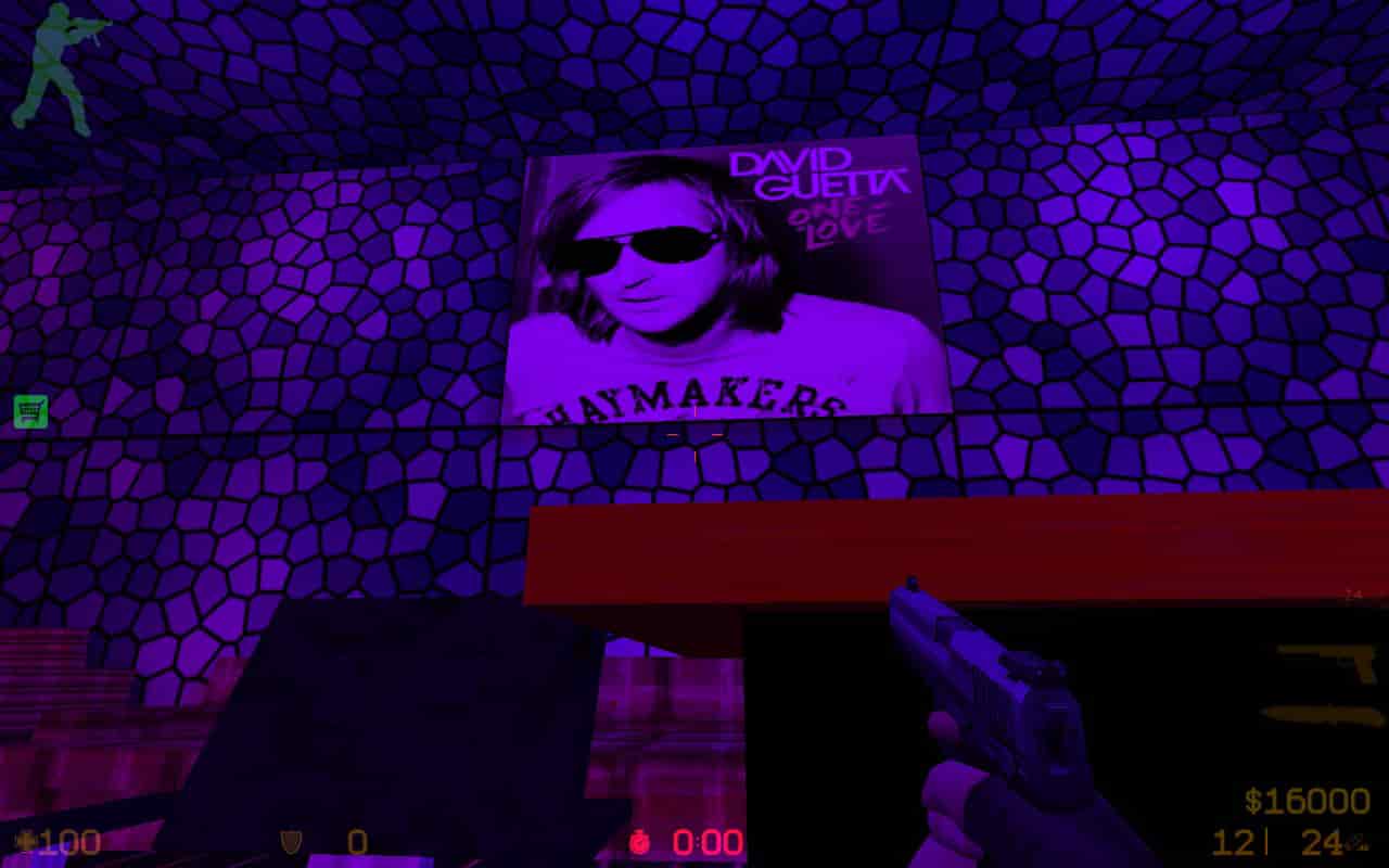 fly_disco