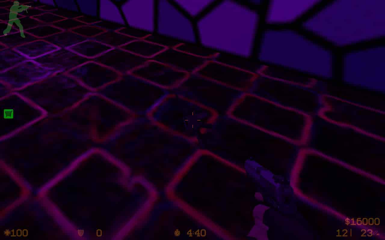 fly_disco