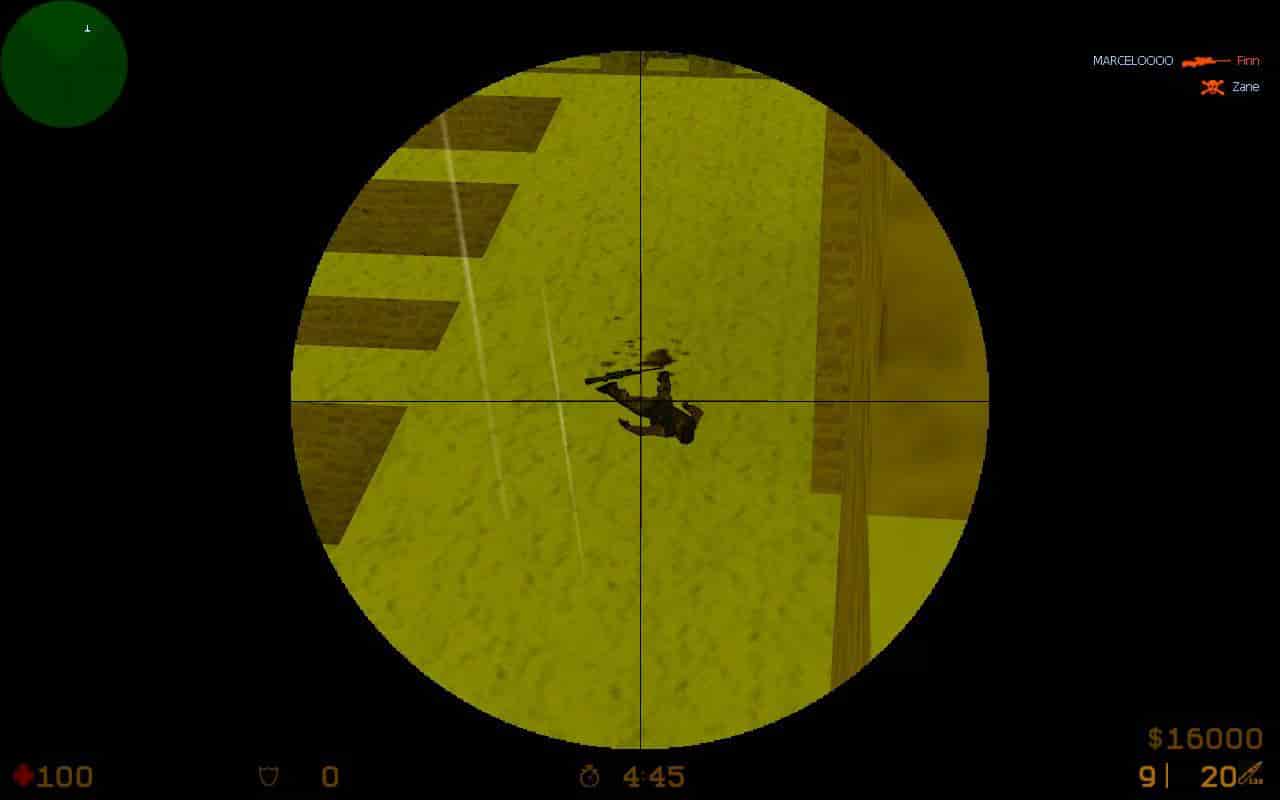 fly_fortline2